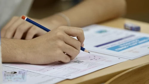 YDUS 2026 sonuçları bugün açıklanıyor! ÖSYM Tıpta Yan Dal sonuç sorgulama ekranı ve kontenjanlar