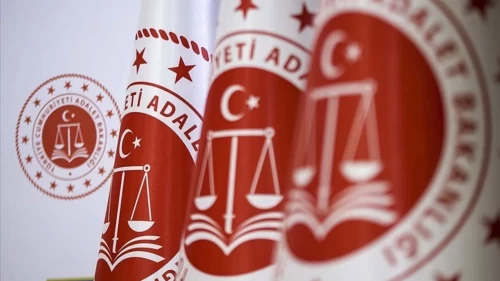 Vatandaş UYAP ve avukat portala erişim kesiliyor! Dikkat, o saatlerde...