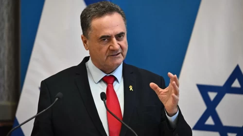 İsrail'den İran'a en net tehdit: ‘Şimdiye kadarki en büyük hatanız olur!’