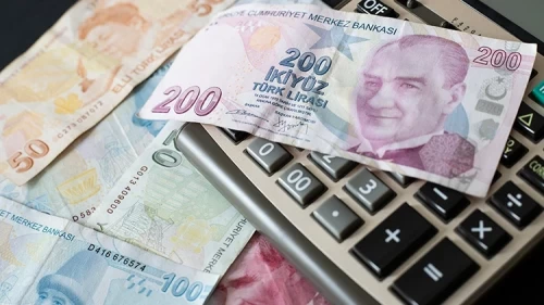 Kademeli emeklilik tablosu 2026: Kademeli emeklilik çıkacak mı, Meclis'e geldi mi?