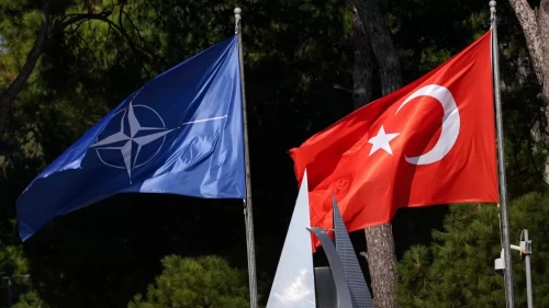 NATO Zirvesi'nde kapanacak yollar 2026 güncel liste! NATO Zirvesi'nde Ankara'da hangi yollar açık?