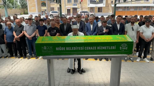 Havai fişek fabrikası faciasında kahreden detay!