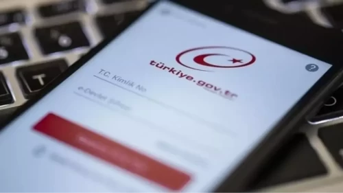 e-Devlet çöktü mü, neden açılmıyor 2026? 10 Haziran e-Devlet giriş hatası ve çözümü!