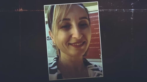 Başörtülülere hakaret eden kişi hakkında tutuklama talebi