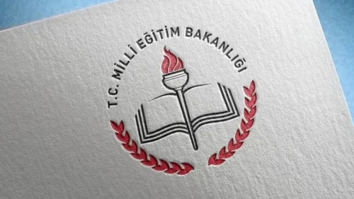 İl içi yer değiştirme sıra sonucu sorgulama ekranı
