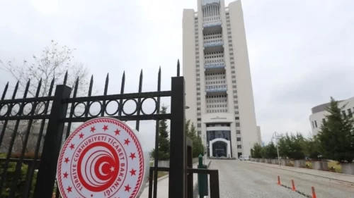 Güvensiz ürüne karşı 'sıfır tolerans': Binlerce firmaya denetim yağdı