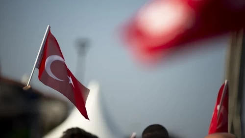 15 Temmuz mesajları 2026: En anlamlı, dualı, duygusal ve resimli 15 Temmuz Demokrasi ve Milli Birlik Günü mesajları!