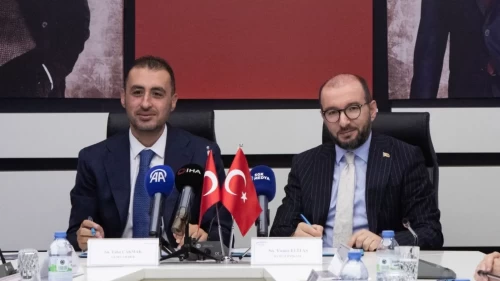 Emeklilere Türkiye Sigorta’dan Özel Avantajlar