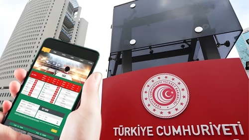 Bakanlıktan astrolog ve bahis reklamlarına yasak!
