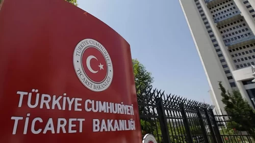 Reklam yönetmeliğinde değişiklik! Haksız uygulamaların önüne geçilecek
