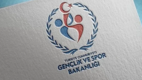 GSB 600 Personel Alımı Başvurusu başladı! 2026 e-Devlet kariyer kapısı