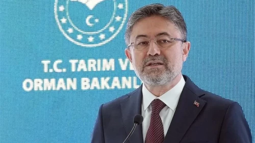 Türkiye'nin en büyük üretim üslerinden biri Balıkesir'de kuruluyor!