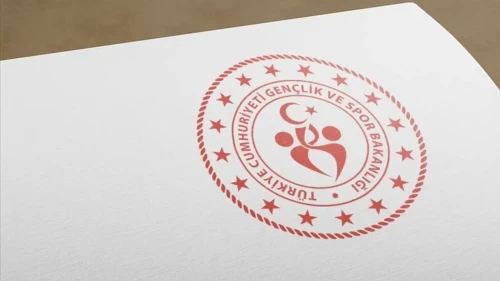 GSB Yurt Yönetim Personeli alımı 2026! Başvuru şartları ve ekranı