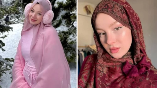 Fatma Soydaş hakkında soruşturma kararı
