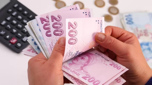 Milyonlarca memur emeklisine müjde!