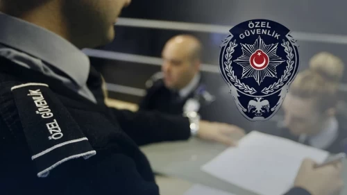 ÖGG sonuçları açıklandı mı 2026? EGM 121. Dönem ÖGG sınav sonuçları nasıl sorgulanır?