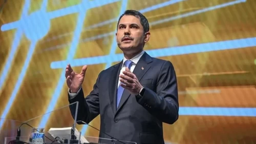 Malatya’da ticaretin kalbi yeniden atıyor: Bakırcılar Çarşısı kapılarını açtı!