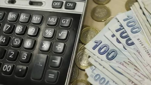 EMEKLİ SANDIĞI MAAŞ FARKLARI YATTI MI? Memur emeklisi maaş farkı ödeme tarihi ve tutarları açıklandı (24 Temmuz 2026)