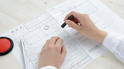İş insanına dev boşanma faturası
