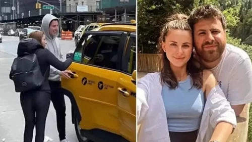 Timur Cihantimur davasında tanığın ifadesi kan dondurdu