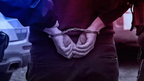 İçişleri Bakanlığı duyurdu: Aranan 54 suçlu Türkiye'ye iade edildi