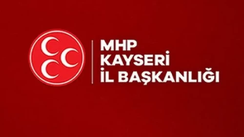 MHP'den CHP'li meclis üyesinin uyuşturucuyla yakalanmasına sert tepki: Derin infiale yol açtı