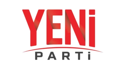 CHP'li belediyelerde istifa dalgası... İşte Yeni Parti'ye geçen belediyeler...