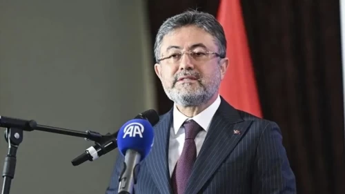 Türkiye küresel ligde zirveye yerleşti!