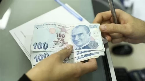En düşük polis maaşı ne kadar oldu 2026? Zamlı polis memuru maaşları kaç TL?
