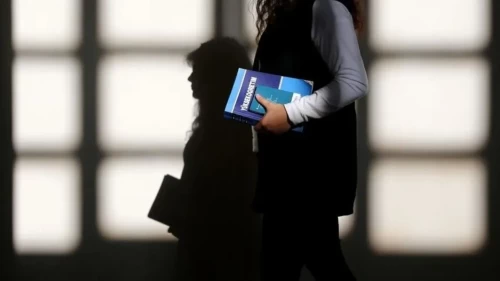 YKS tercih yapacaklar dikkat! YÖK 16 yeni bölüm açtı: İşte geleceğin en kazançlı meslekleri