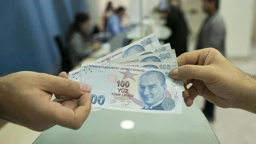 Zamlı emekli memur maaşları ne zaman yatacak 2026? SSK, BAĞ-KUR emeklilerinin maaş takvimi!