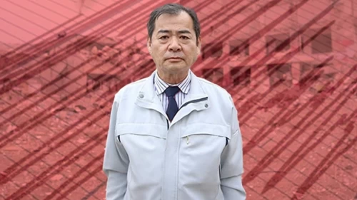 Japon Deprem Uzmanı Moriwaki'den çarpıcı uyarı: 'Çanakkale'de büyük risk var'