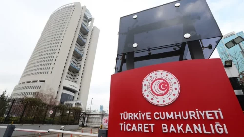Usulsüz işlemlere geçit yok! Bakanlıktan sıkı denetim: 8,3 Milyar liralık ceza