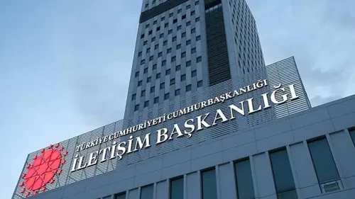 Sosyal medyadaki 'Türkiye Kıbrıs'ta işgalci' iddialarına tepki!
