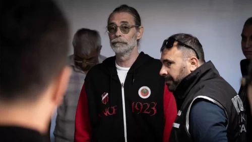 Etimesgut’ta rüşvet ve ihale çarkı deşifre oldu: İtirafçı mutemet her şeyi anlattı!