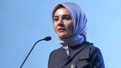 Kamuda çalışan anne ve babalara müjde: 0-6 yaş kreşlerinde yeni dönem