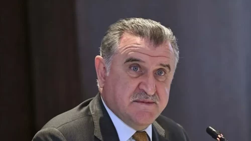 Gençlere yaz boyu ücretsiz müze fırsatı! Müzekart GNS başvuruları açıldı