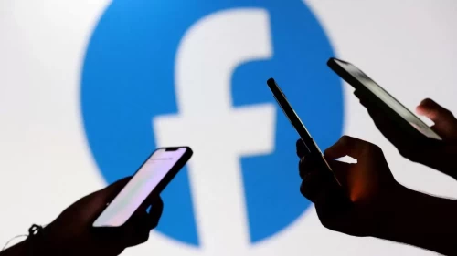 Facebook çöktü mü 2026? Facebook'a neden girilmiyor? (Hesaba geçici olarak ulaşılamıyor hatası)