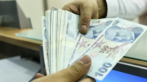 Temmuz 2026 emekli promosyon tutarları: En yüksek promosyon veren bankalar hangileri?