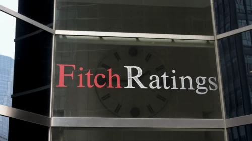 Türkiye için kritik ekonomi raporu açıklandı