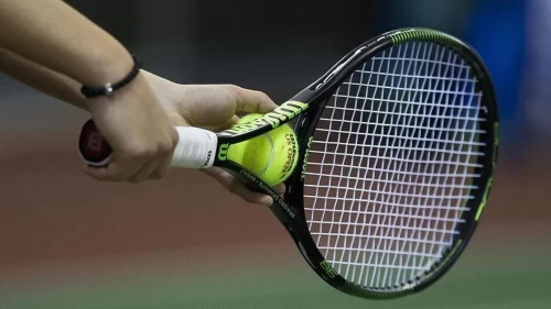 Wimbledon yarı final maçları ne zaman 2026? Wimbledon yarı final maçları hangi kanalda?
