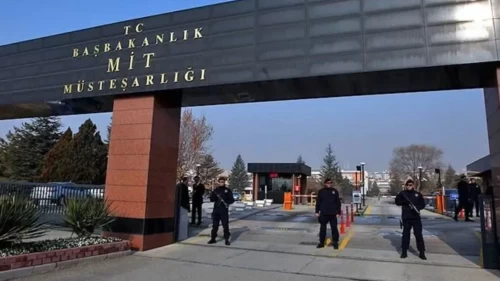 1933 yılına ait gizli yazışma ve şifre çözme yöntemleri yayınlandı