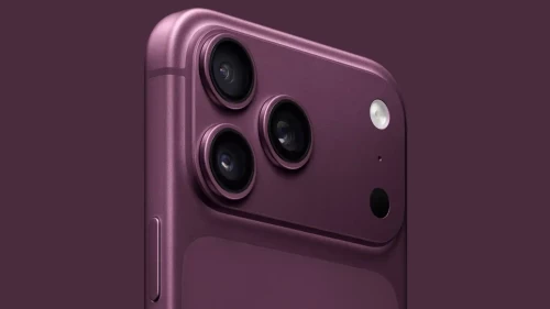 iPhone 18 ne zaman çıkacak? iPhone 18 renkleri nasıl olacak?