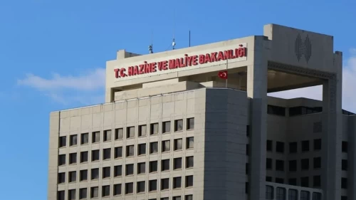 Dijital kıymetli madenler Borsa İstanbul'da işlem görecek