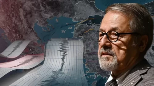Çanakkale sallandı, Naci Görür Marmara için kırmızı alarmı verdi: ‘Süre daralıyor, tez zamanda...’