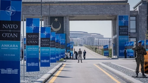 NATO Zirvesi ne zaman bitecek 2026? NATO Zirvesi hangi gün sona erecek?