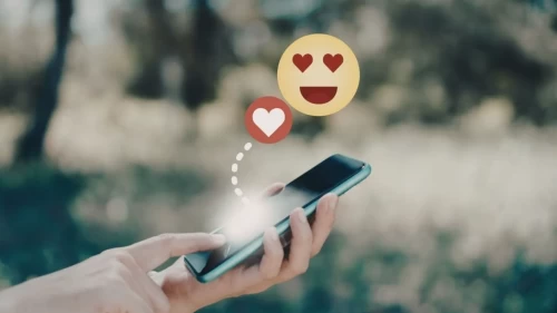 WhatsApp'ta silinen mesajlar nasıl görülür?