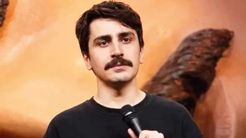 Deniz Göktaş hakkında karar! İfadesindeki o soruya verdiği cevap dikkat çekti
