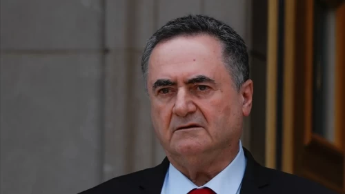 Yıkımı görmek iyi hissettiriyor