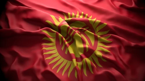Belediyeler ve kurumlar peş peşe önlem aldı